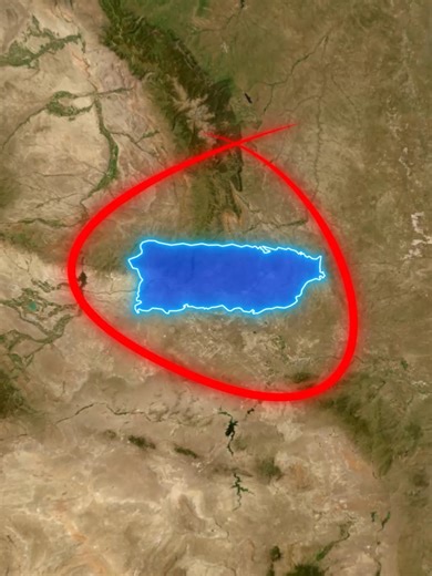 Understanding Voting Bans Impacting 3 Million Americans