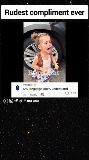 Longest cry ever - Rap Chat #rapchat #commentsong #chatmusic #funnysong | Rap Chat