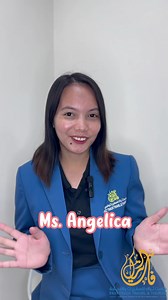 BOOK NOW HERE AT FAST TRACK TRAVEL AND TOURISM!! ☺️ What are you waiting for? Book & Apply Now! T&C APPLY! For more inquiries: ☎+971 2 627 8908 ( Abu Dhabi ) info@fasttracktourism.com Head Office (Abu Dhabi): 16th Floor 1602, Millennium Tower, Hamdan Street, Opp. Hamdan Center - Abu Dhabi, UAE. Mall Branch (Abu Dhabi): Ground Floor, Al Mariah Mall / Al Mariah Cinema, Hamdan Street - Abu Dhabi, UAE. | Fast Track Travel and Tourism | Facebook