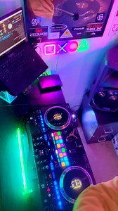 When you feel fully recovered 😂 “All The Way Up” ➡️➡️➡️”Pimp” Tone Play Transition Credit By: DjDelta | Arbe Sounds