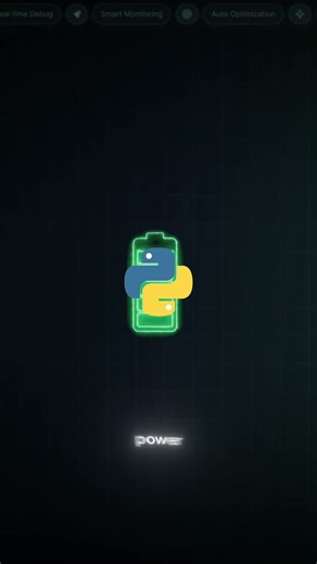 Boost Your n8n Automations with NodePy | 100% Free 2025