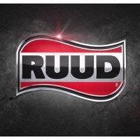 Ruud Middle East and Africa | LinkedIn