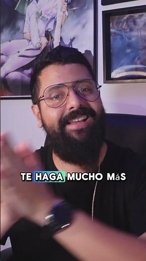 Software Architecture and Design Patterns - #programminginSpanish