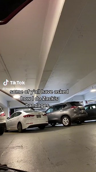 Angels of Death Cosplay Showcase