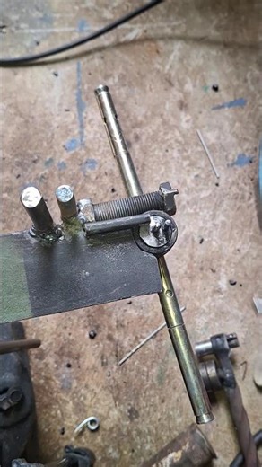 best craftsman#diy #craft #design