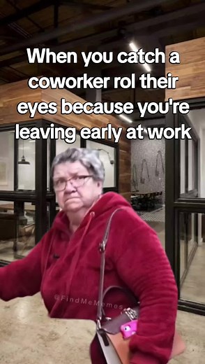 you got something to say? #workhumor #officehumor #worklife #officelife #workmemes #work