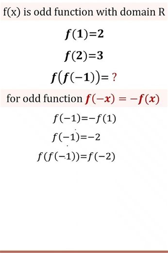 Crack This Chinese Olympiad Problem