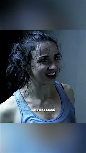 Chained Like Dogs #viralshorts #shortvideo