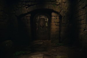 tod_movie_trailer-1080p