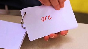 Watch What is Phonics? on Amazon Live