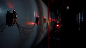 43K views · 102 shares | Wahnsinnig ist, wer heute Abend um 20:15 Uhr nicht RTL einschaltet! ;-) | Alarm für Cobra 11 | Facebook