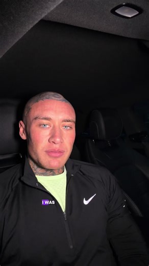 Overcoming Addiction: Steps to Recovery and Self-Healing