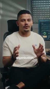 Moving from ITSM to Enterprise Service Management