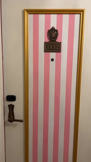 Exploring Eloise at The Plaza Hotel in New York