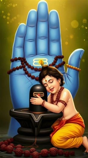 Jai bholenaath.. please like and subscribe