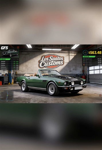 gta 5 modding tutorial gta 5 modding modding in gta 5 online gta modding live gta 5 pc modding gta rp modding gta online modding gta 5 modding ps5 gta v modding gta modding pc make it look like i'm modding mycar in gta5 modding cars gta5 making cool car in gta 5 slammed cars in gta 5 cars with camber in gta 5 making cars from cars in gta 5 making cars look cool gta 5 modding skyrim be like minecraft modding like terraria transformers cars in gta 5 make it look like i'm modding my car in gta5 mak