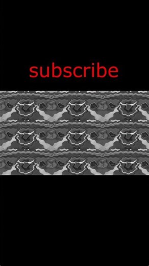 Wheels on the Bus 🚌✨ You’ve Never Seen This Fun Ride |#shorts - 7 |Liampro #wheelsonthebus Effects