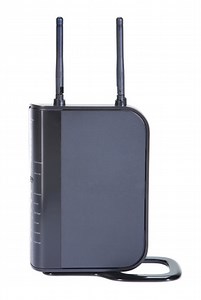 How to Remotely Disable My Wireless Internet | Techwalla