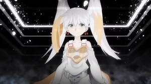 【op差し替え】WIXOSSのOPをビルディバイドしてみた