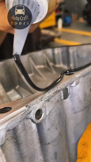 #tiktokmalaysia #autocrafttools #fyp #firstreel #alat #alatankereta