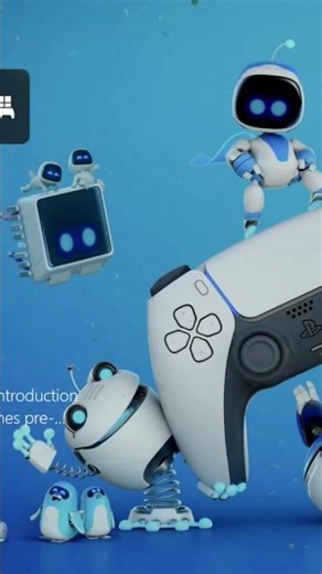 Bikin PS5 Palsu Kayak Asli! Intro Booting & Steam Setup Lengkap