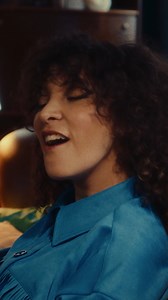 Experience Gaby Moreno's first time live at TCAN on July 11!🤩 Since moving to Los Angeles from her native Guatemala, singer-songwriter-producer Gaby Moreno has released eight albums and earned 4 GRAMMY nominations for her albums. Please visit https://tcan.org/events/gaby-moreno/ for tickets and more information 🎟 | The Center For Arts Natick (TCAN)