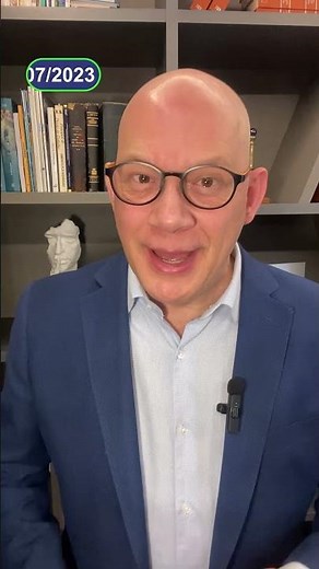 APOSENTADORIA 100% INTEGRAL. COMO É CALCULADO O PEDÁGIO #shorts #aposentadoria #inss