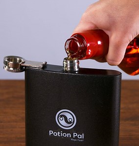 141K views · 547 reactions | This magic flask will make your cheap...