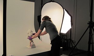 UNPRECEDENTED ACCESS TO COOPER HEWITT’S COLLECTION FOLLOWING 18-MONTH MASS DIGITIZATION EFFORT | Cooper Hewitt, Smithsonian Design Museum