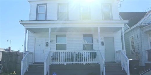 Landlord surprises tenants with free rent through end of year: ‘A big relief’