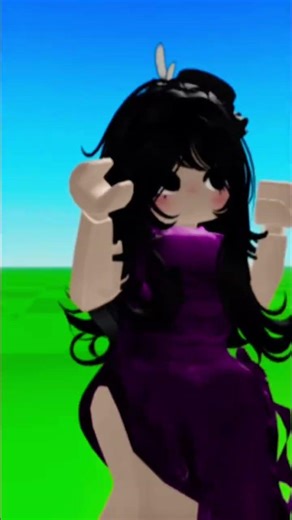 #roblox#transform#dance✨