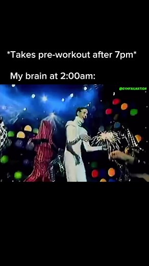 The pump was worth it 💪💥 | Gym Fail Nation