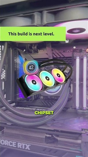 Can an i9-14900K Stay Cool Under Full Load?