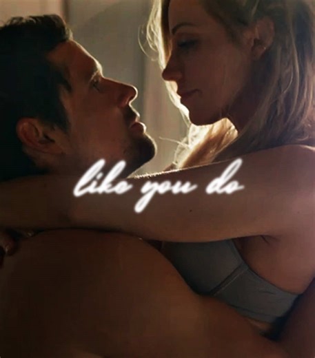 Virgin River Season 7 Spoilers: Mel and Jack's Journey