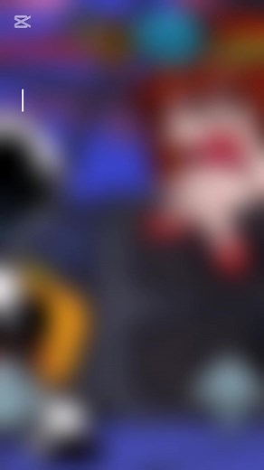 Cosas que No Sabías de Skid y Pump en Friday Night Funkin'