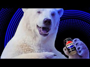 Pepsi Just DESTROYED Coca-Cola