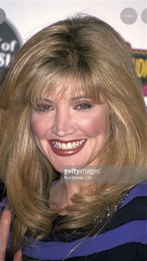 Crystal Bernard