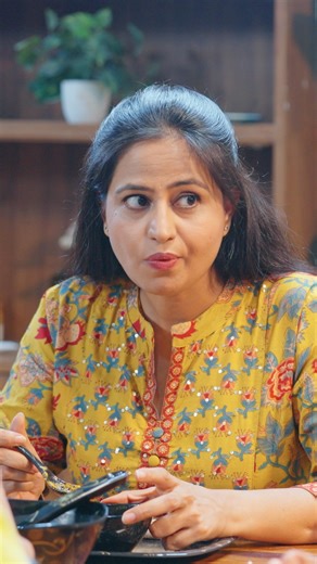 24K views · 32 reactions | What if the best recharge of your life…...