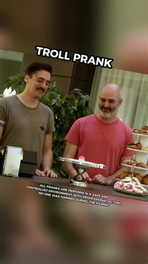 Troll prank #troll #prank #trollprank | Prank Videos