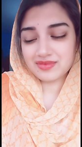 38K views · 2K reactions | Kahin Pyar Ho Na Jaaye #day6 #toyshow #finland #LateLateToyShow | Rabiya Mim | Facebook