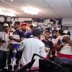 96K views · 1.5K reactions | Dankie Cape Town please note this is a Old Video. I would really love to host a online show with this kind of Vibe. They make me so proud, if you connected with these guys send me a contact number, please send your videos to +27614490483 lets give them the spotlight. | Dj Jazzy D (The GrooveMaster) | Facebook