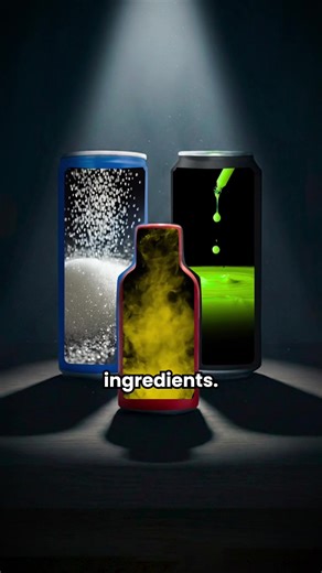 @Neuro Gum is tackling the big dogs #neurogum #caffeine #adhd #focus #productivity