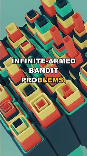 Hyperband: Boost Algorithm Efficiency Like Never Before
