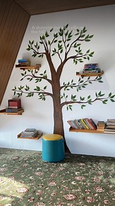 Located on the serene hills of Panchgani, A Vantage, the uniquely shaped pyramid villa—is the best hilltop escape this season! Surrounded by valleys and greenery, it’s your private perch above the clouds. 🌿 Uninterrupted mountain views that make you feel like you own the hill 🏊 Infinity Pool perfect for BBQ nights with stunning backdrops 🏡 Glass façade lets you soak in greenery from every room 🎲 Indoor board games for memorable group moments 🔥 Bonfire evenings, trekking trails, and open jee