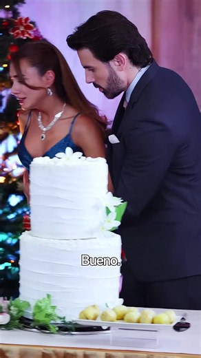 Abandonada y sangrando: ¿qué revela el secreto del divorcio?