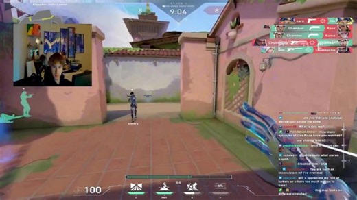 GOOD MYTHICAL MORNING - 1200 Dollar Pokemon BOX Opening Tonight