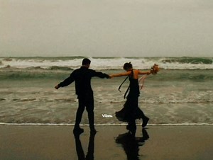 Blue | 𝐕𝐢𝐛𝐞𝐬.