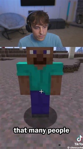 Have you ever found a Mushroom Biome???