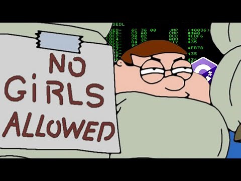 Code Cave tutorial [2022] #csharp