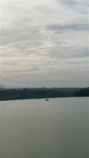 #sirenhead #sirenheadhulk #horror #paranormal #alien #creepy #horrortok #minecraft #roblox #ghost